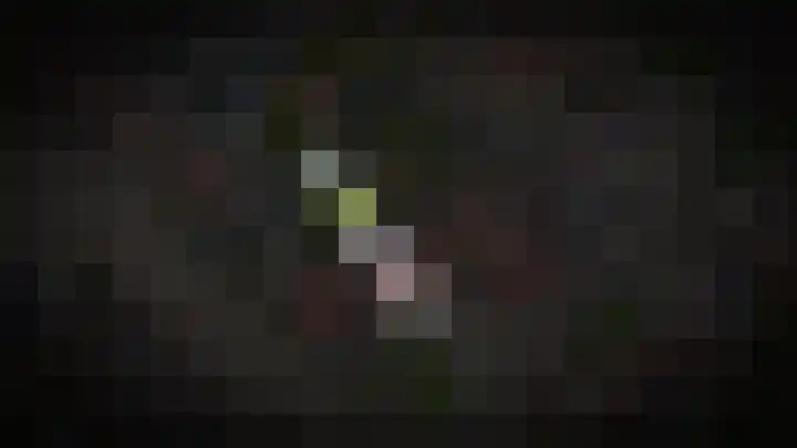 Gieser Wildeman 8 Dodewaard thumbnail 35