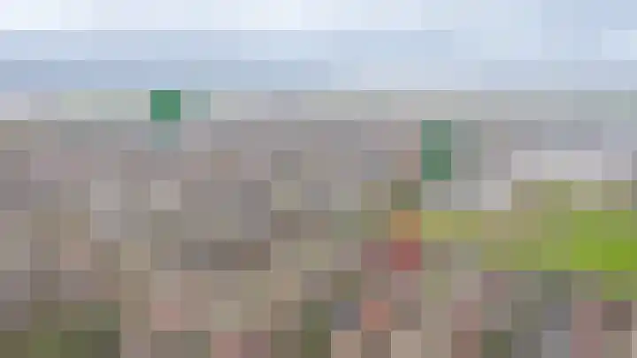 Gieser Wildeman 8 Dodewaard thumbnail 36