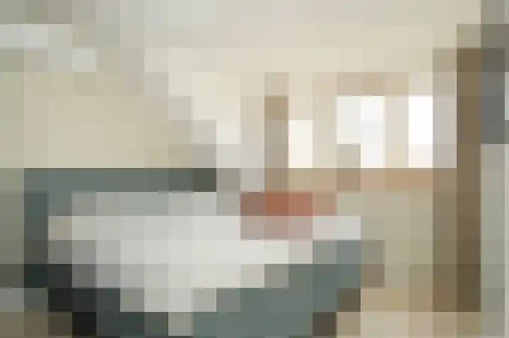 Gieser Wildeman 8 Dodewaard thumbnail 4