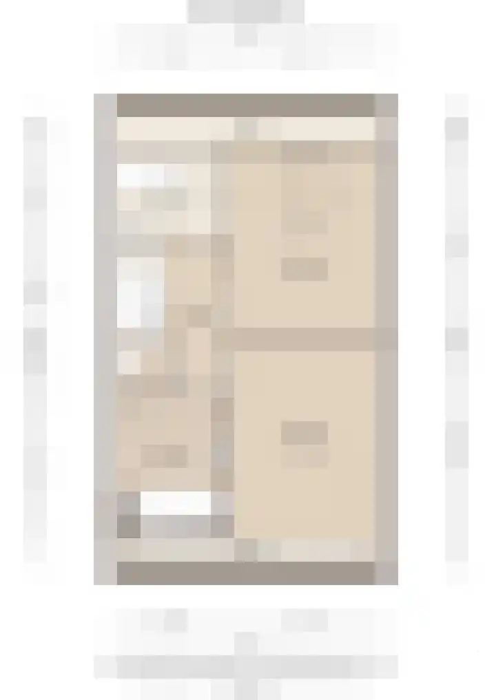 Gieser Wildeman 8 Dodewaard thumbnail 40