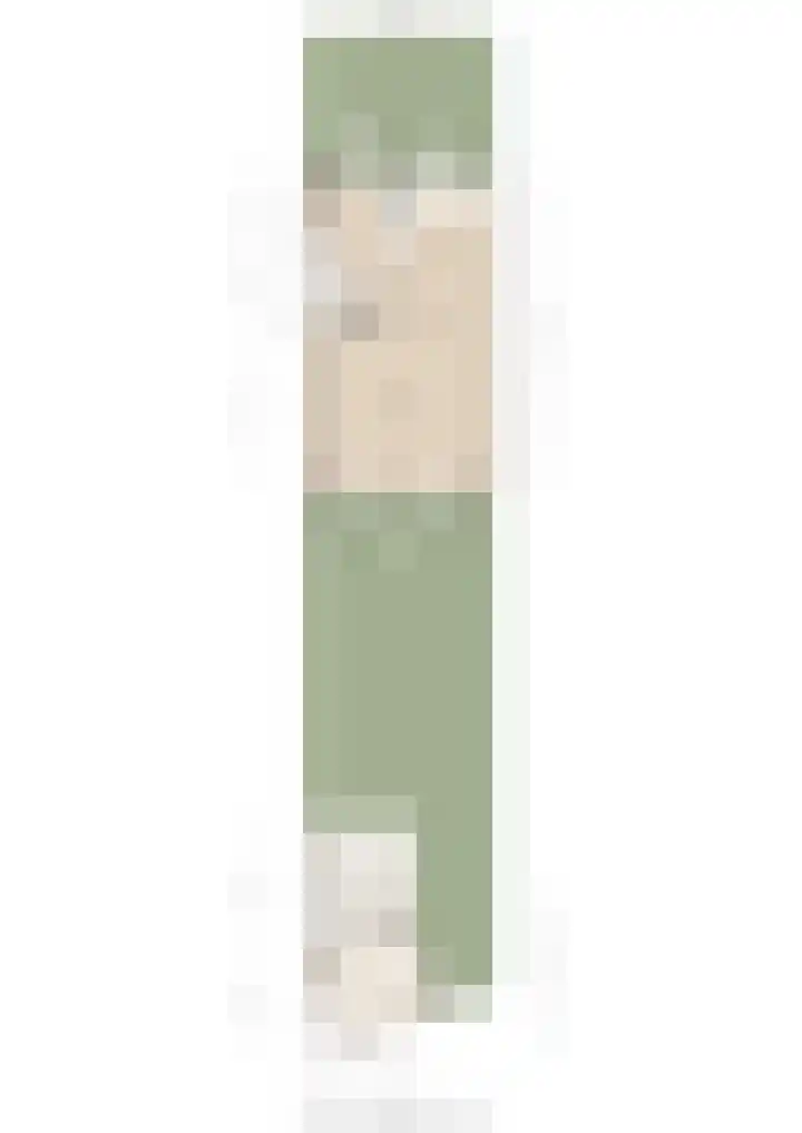 Gieser Wildeman 8 Dodewaard thumbnail 42