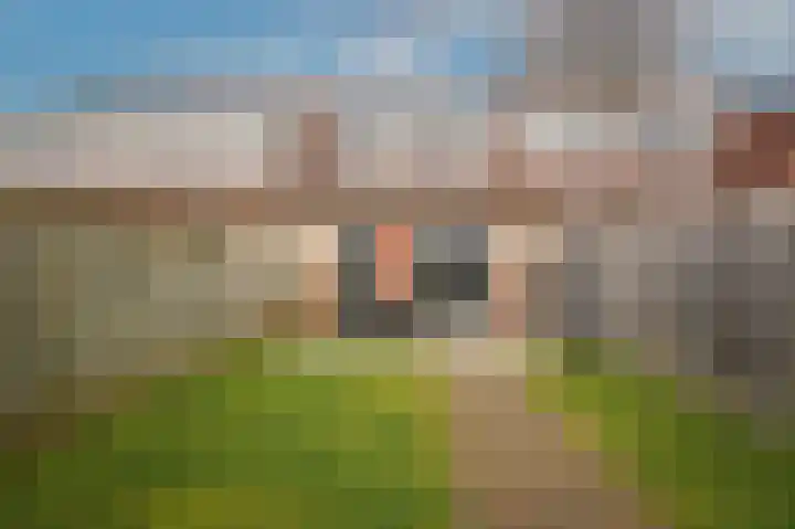 Gieser Wildeman 8 Dodewaard thumbnail 5