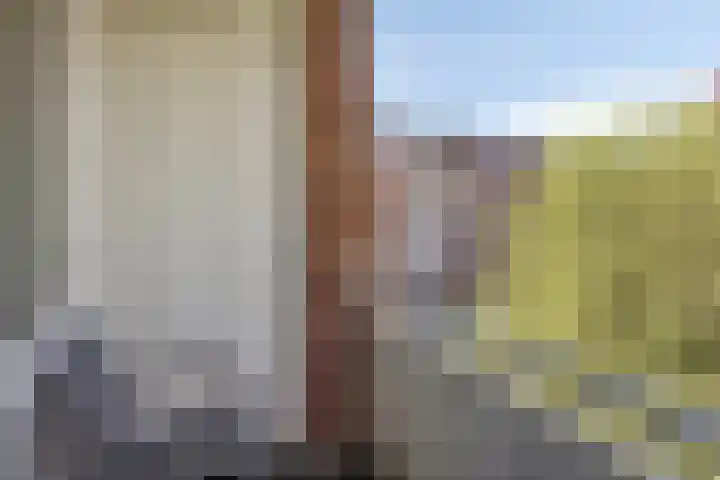 Giessen 11 Apeldoorn thumbnail 13