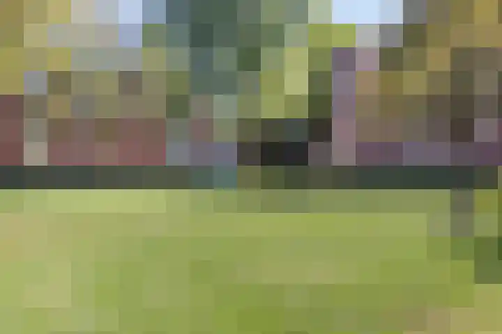 Giessen 11 Apeldoorn thumbnail 19