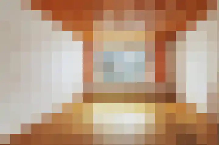 Giessen 3 Barendrecht foto 2