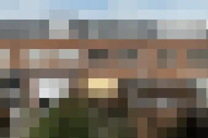 Giessen 3 Barendrecht thumbnail 23