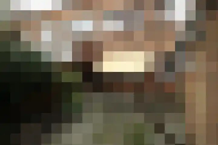 Giessen 3 Barendrecht thumbnail 24