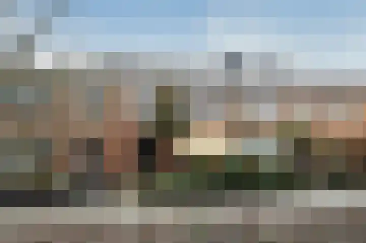 Giessen 3 Barendrecht thumbnail 27