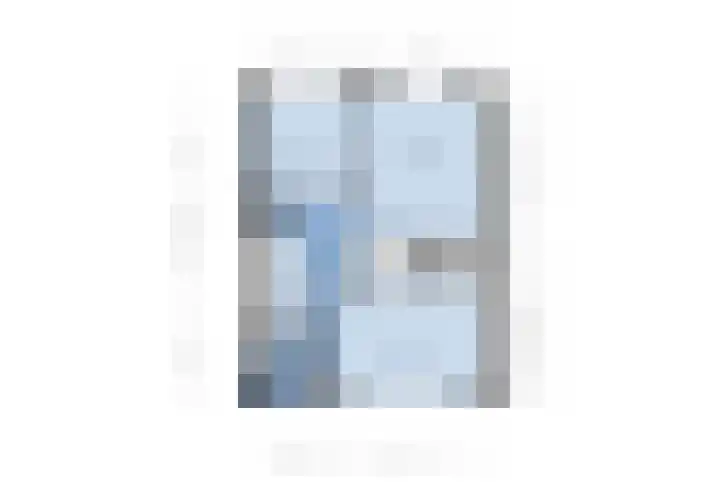 Giessen 3 Barendrecht thumbnail 31