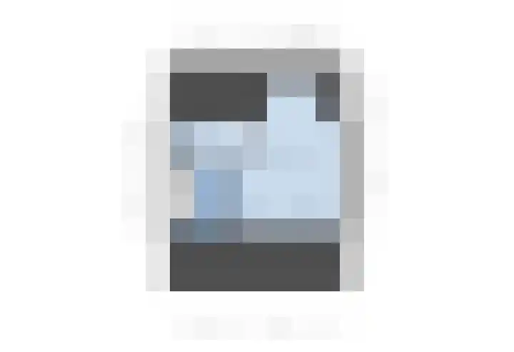 Giessen 3 Barendrecht thumbnail 32