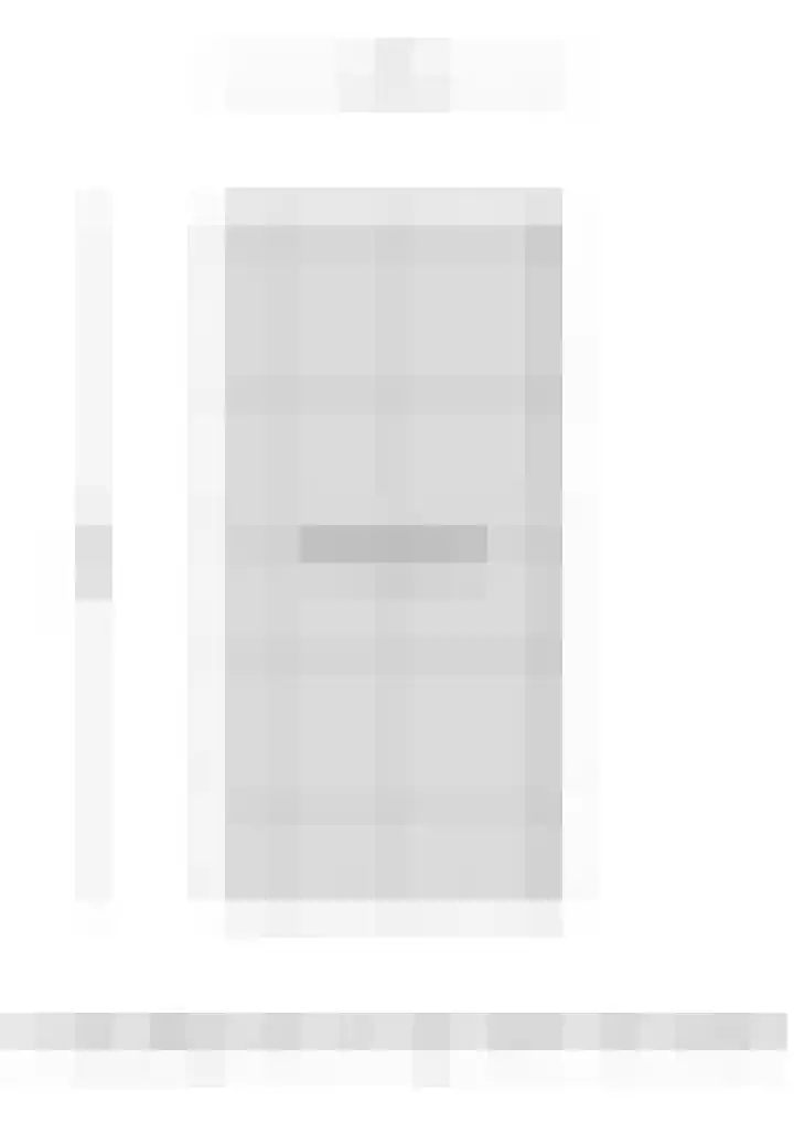 Giessen 3 Barendrecht thumbnail 4