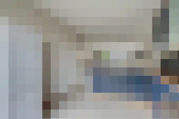 Giessenborch 18 Vianen thumbnail 13
