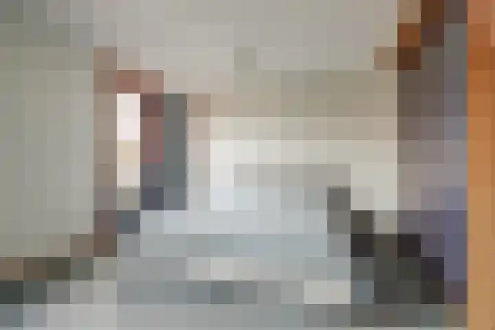 Giessenborch 18 Vianen thumbnail 16