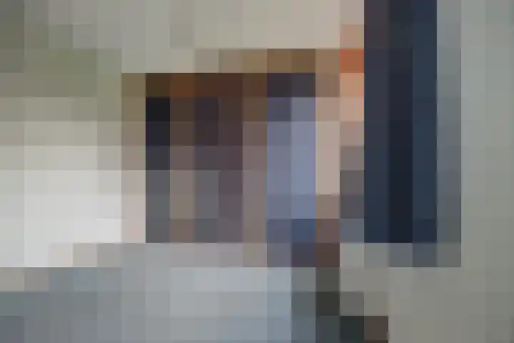 Giessenborch 18 Vianen thumbnail 17