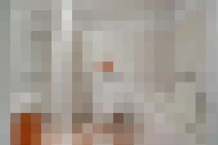 Giessenborch 18 Vianen thumbnail 18