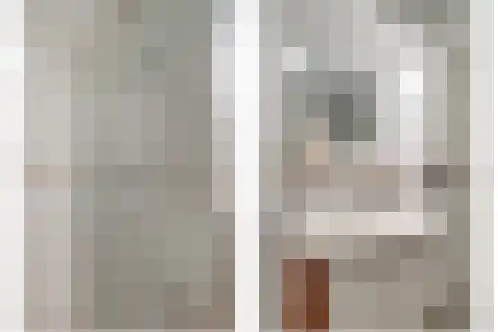 Giessenborch 18 Vianen thumbnail 20