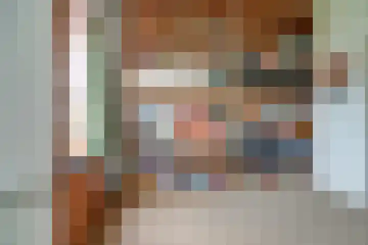 Giessenborch 18 Vianen thumbnail 21