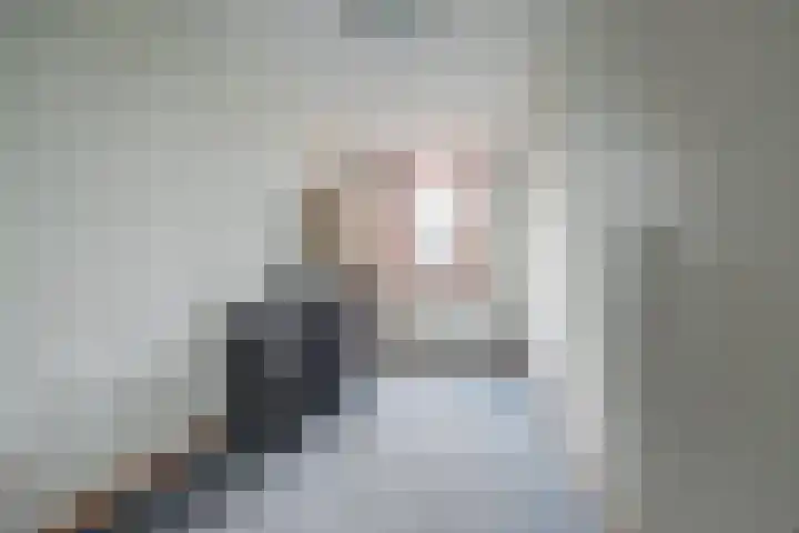 Giessenborch 18 Vianen thumbnail 24