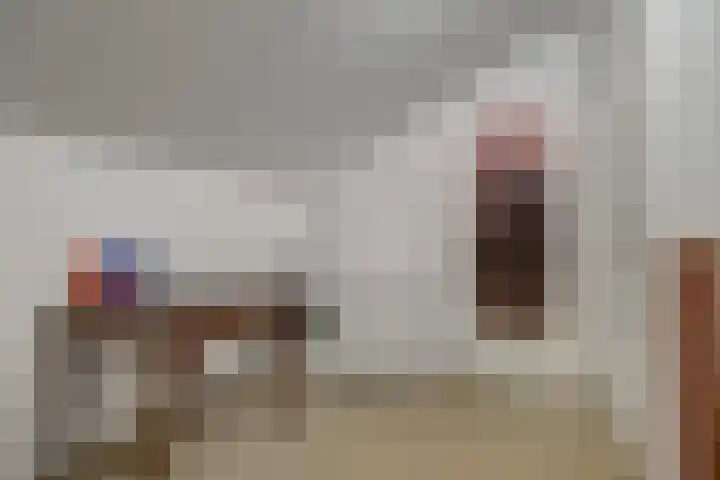 Giessenborch 18 Vianen thumbnail 27