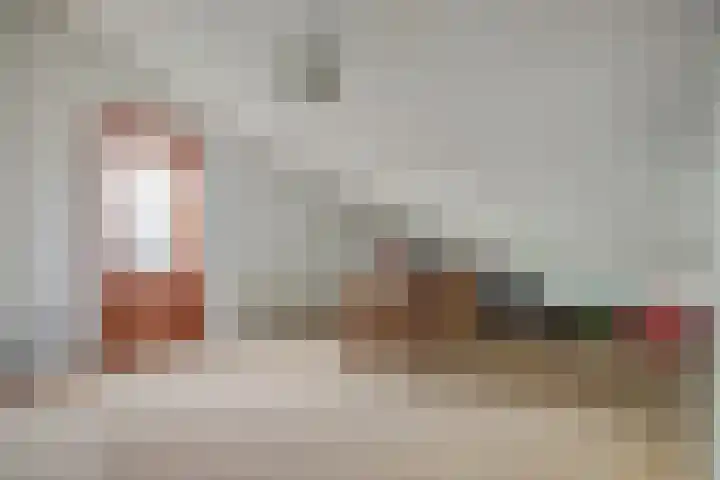 Giessenborch 18 Vianen thumbnail 28
