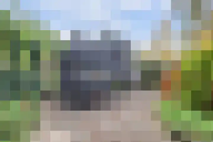 Giessenborch 18 Vianen thumbnail 31