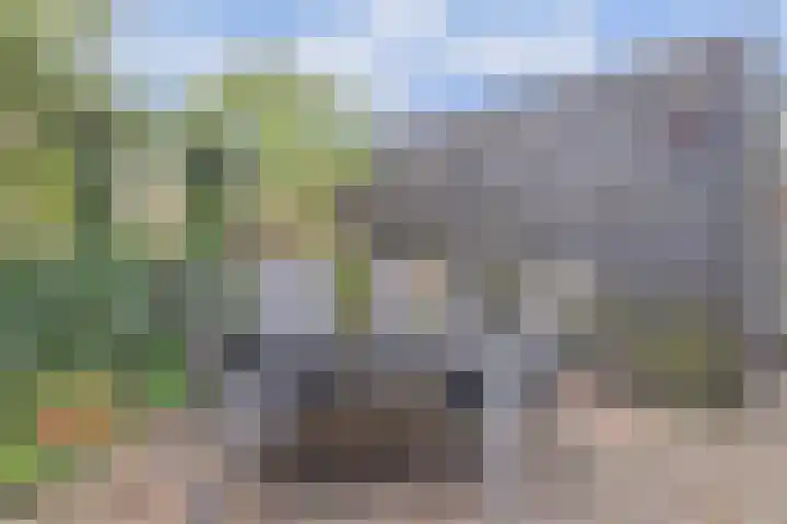 Giessenborch 18 Vianen thumbnail 32