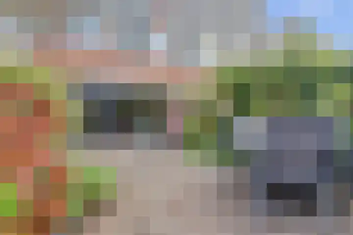 Giessenborch 18 Vianen thumbnail 33