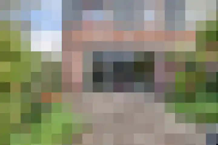 Giessenborch 18 Vianen thumbnail 34