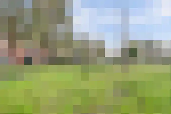 Giessenborch 18 Vianen thumbnail 37