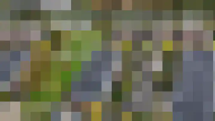 Giessenborch 18 Vianen thumbnail 42