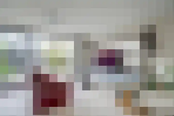 Giessenborch 18 Vianen thumbnail 5