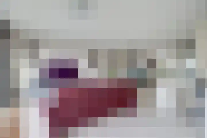 Giessenborch 18 Vianen thumbnail 7