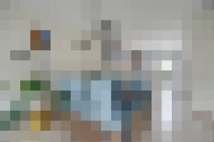 Giessenborch 18 Vianen thumbnail 8