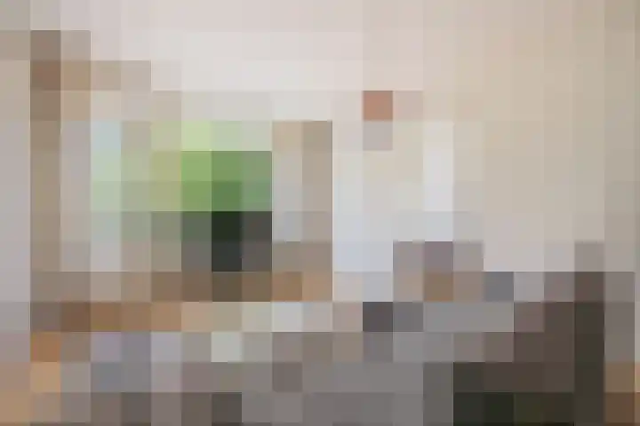 Giessenburg 28 Amsterdam thumbnail 14
