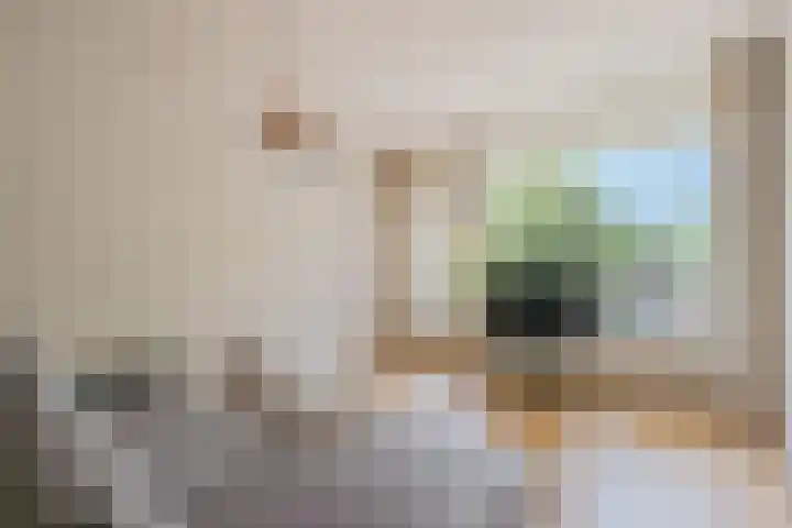 Giessenburg 28 Amsterdam thumbnail 15