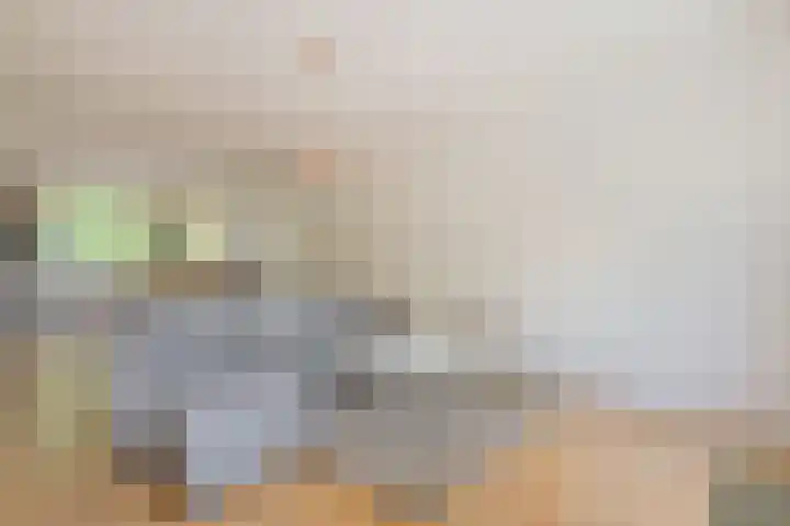 Giessenburg 28 Amsterdam thumbnail 16