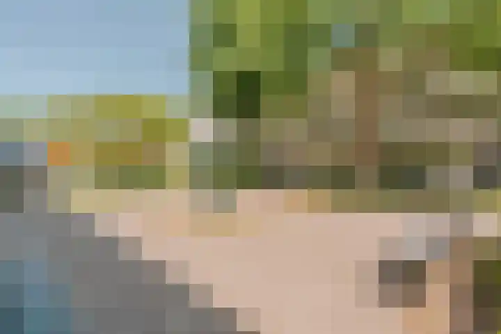 Giessenburg 28 Amsterdam thumbnail 37