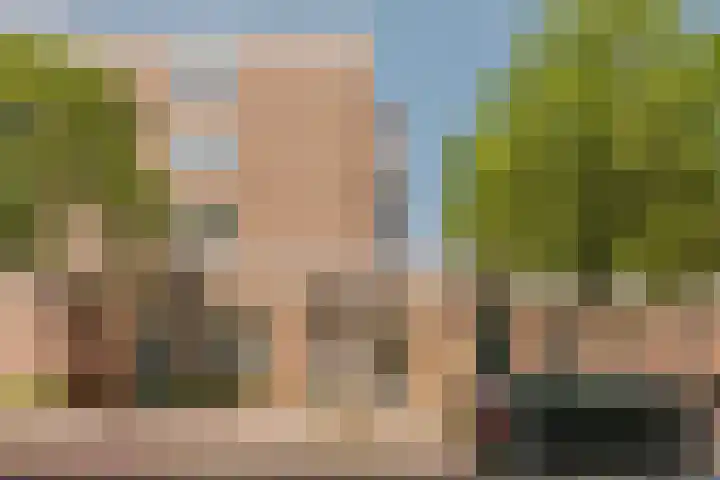 Giessenburg 28 Amsterdam thumbnail 45