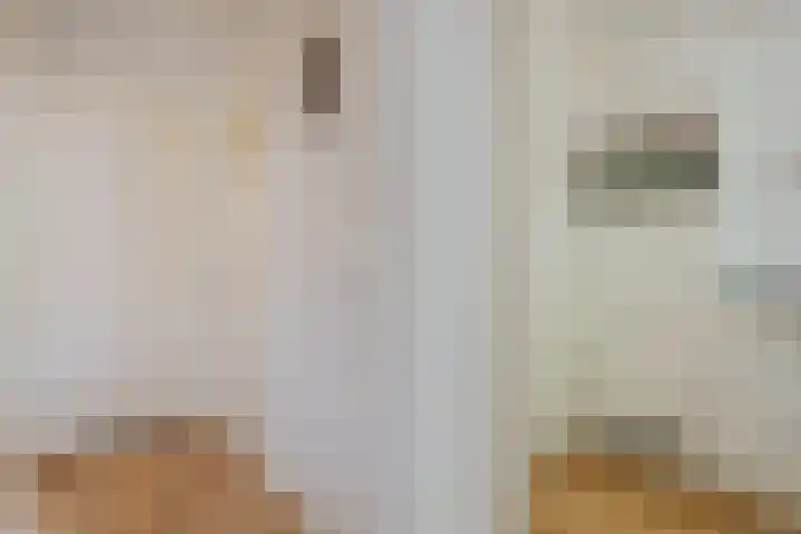 Giessenburg 28 Amsterdam thumbnail 5