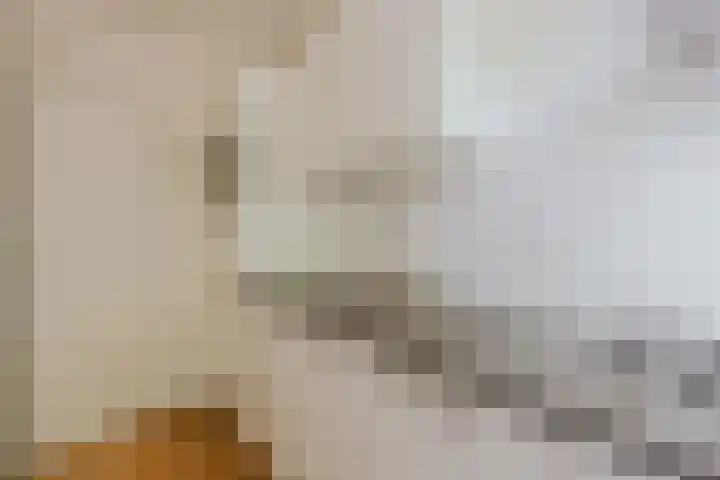 Giessenburg 28 Amsterdam thumbnail 7