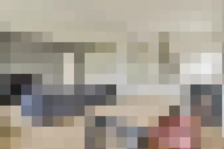 Giessenburg 36 Amsterdam