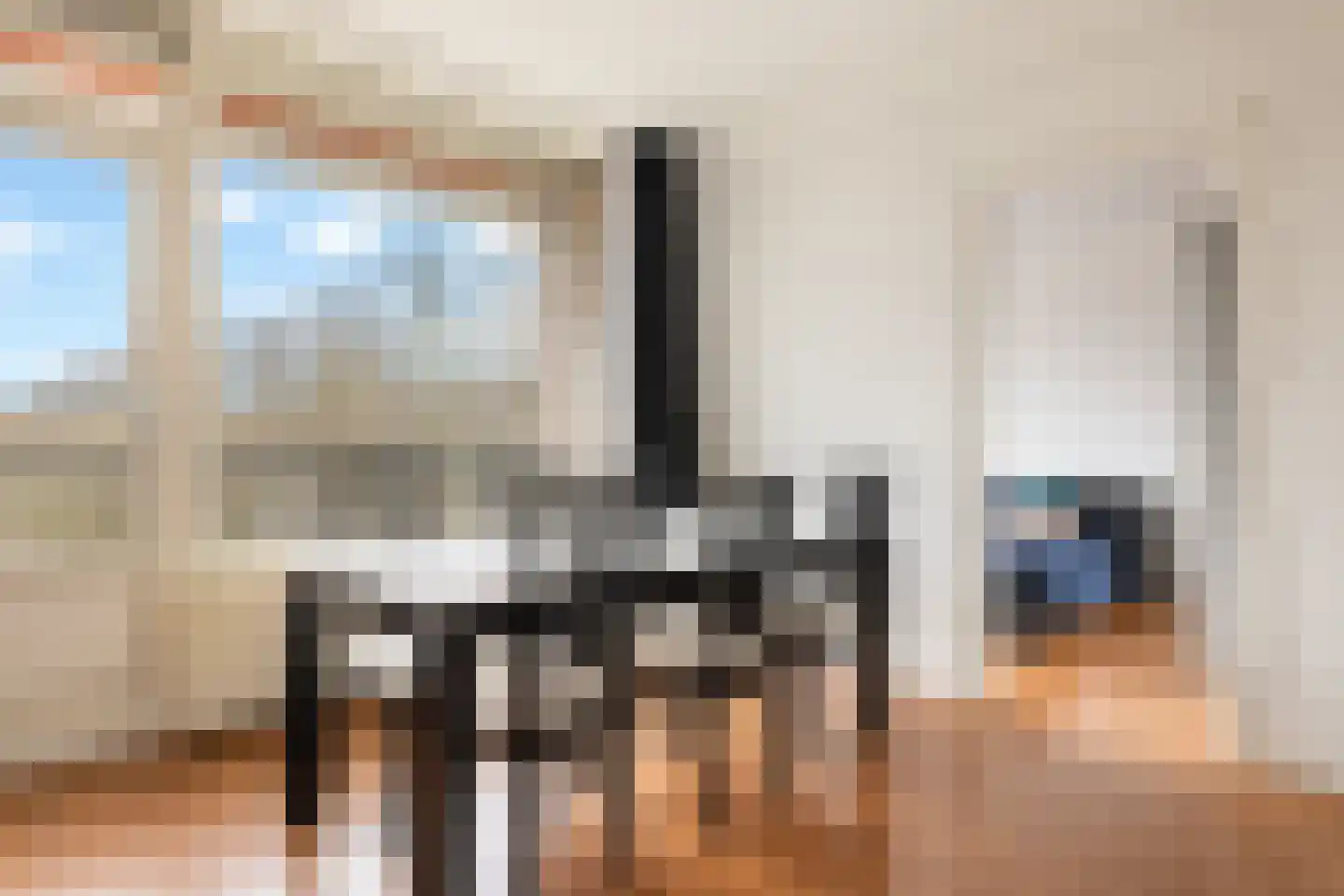 Giessenburg 40 Amsterdam thumbnail 10