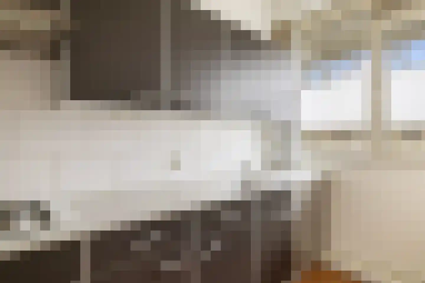 Giessenburg 40 Amsterdam thumbnail 14