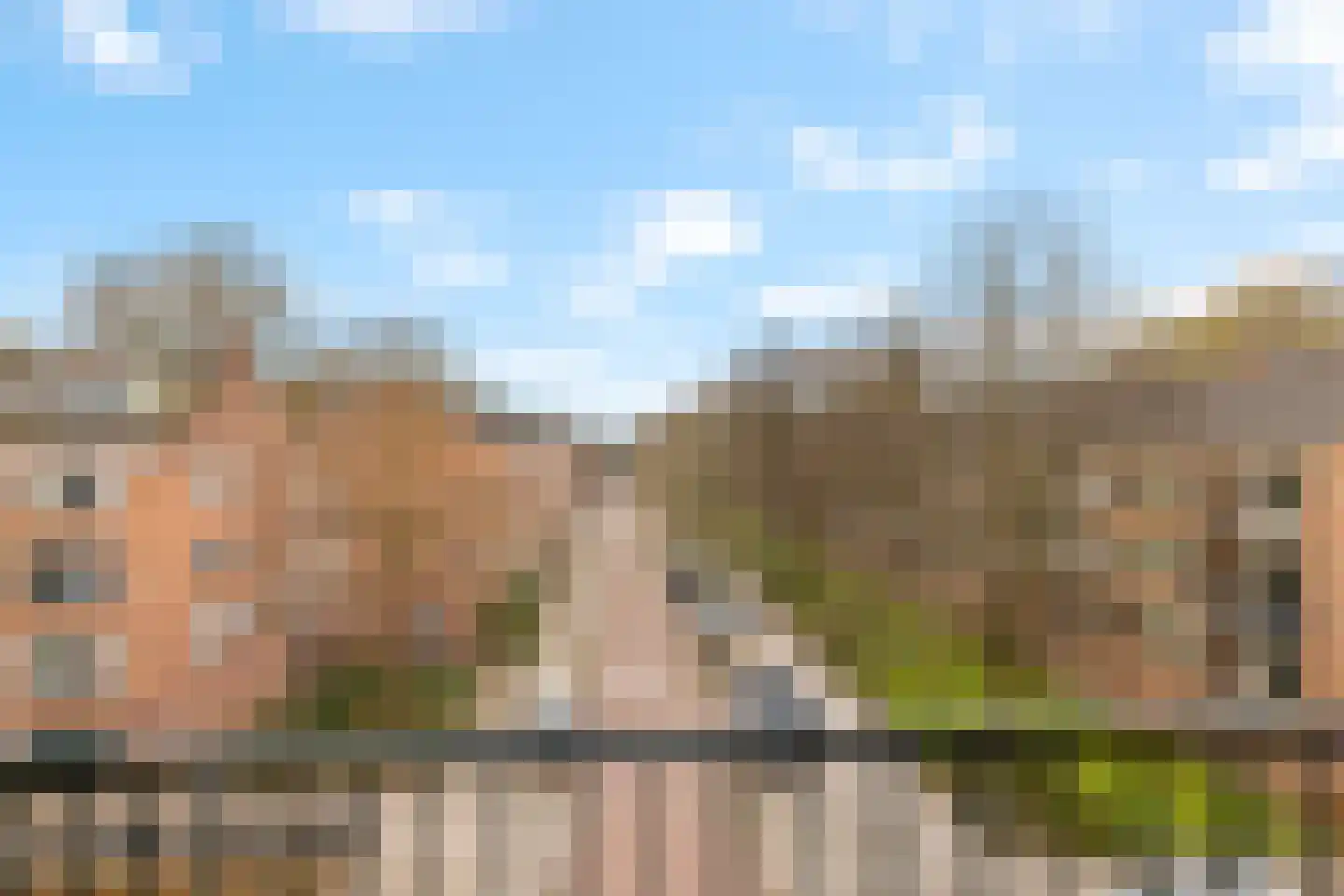 Giessenburg 40 Amsterdam thumbnail 4