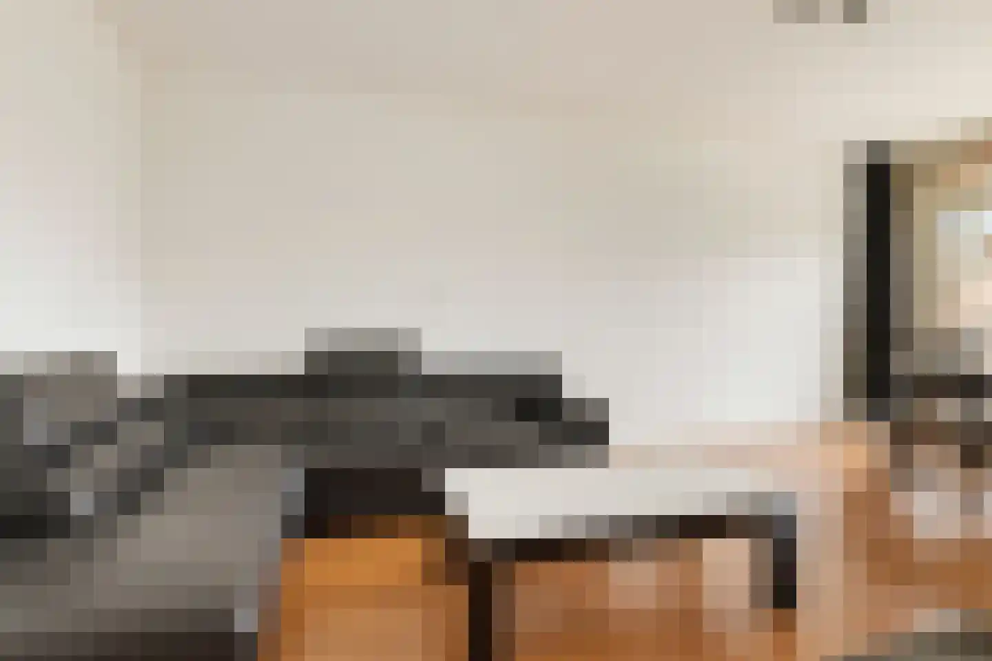 Giessenburg 40 Amsterdam thumbnail 7