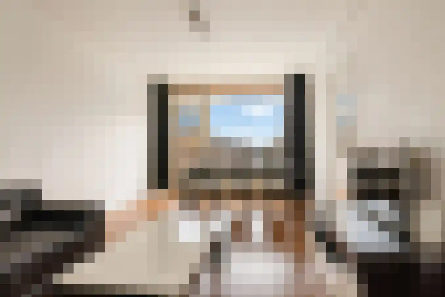 Giessenburg 40 Amsterdam thumbnail 8