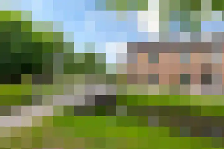 Giessenland 16 in Hoornaar