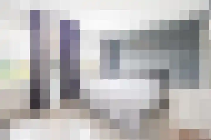 Giessenland 68 Hoornaar thumbnail 13