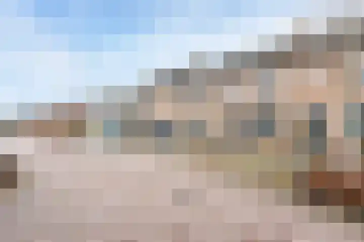 Giessenland 68 Hoornaar thumbnail 30