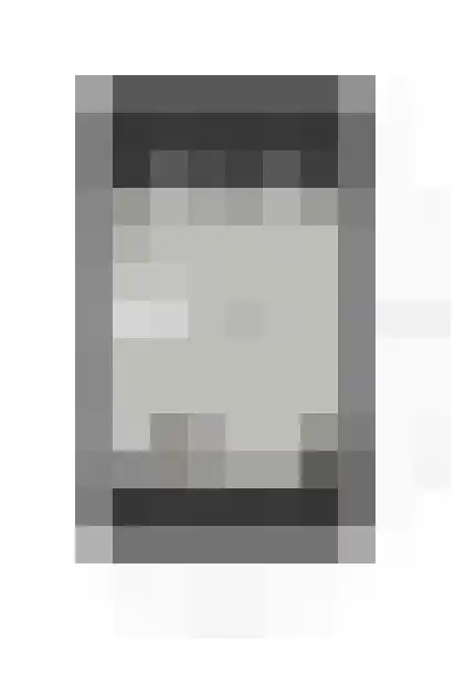 Giessenland 68 Hoornaar thumbnail 34